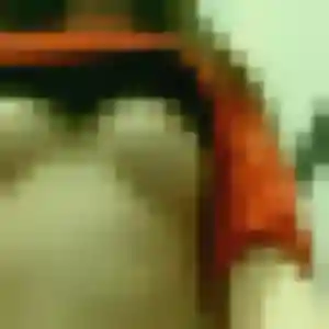 rencontre adulte à Pfastatt : profil de Yetunde, 25 ans - accès libre