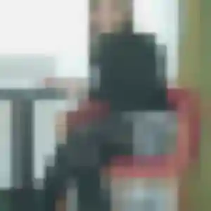 Maéva de Pfulgriesheim, 35 ans - rencontre adulte sans lendemain