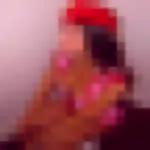 rencontre adulte à Phalempin : profil de Daba, 44 ans - inscription gratuite