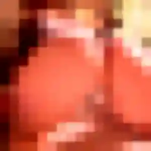 Photo privée de Éléonore, 44 ans à Phalempin - plan discret