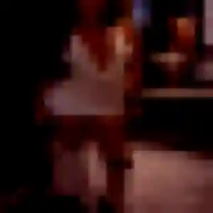Gisèle (24 ans) à Phalempin propose une rencontre ce soir