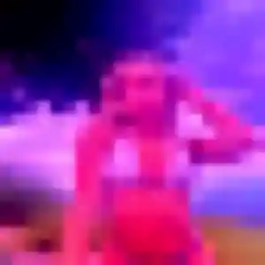Jeanine, 33 ans, cherche un rencontre adulte à Phalempin