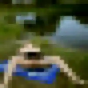 Kiné, 22 ans, connectée à Phalempin pour une rencontre coquine