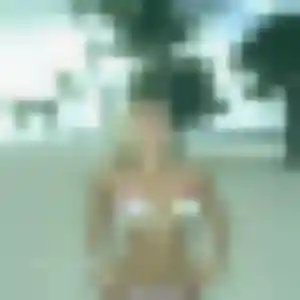 Ogechi, fille de 31 ans cherche rencontre adulte à Phalempin