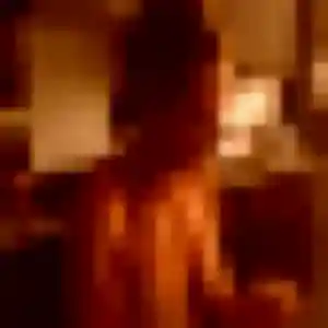 Roxane, fille de 22 ans propose rencontre adulte à Phalempin