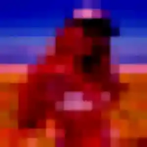 Roxane (45 ans) à Phalempin propose une rencontre ce soir