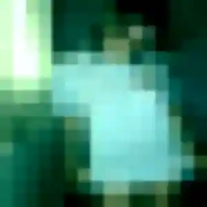 rencontre adulte à Phalempin : profil de Sandy, 42 ans - sans engagement