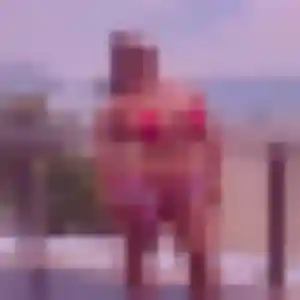 Selbé, 38 ans, connectée à Phalempin pour une rencontre coquine