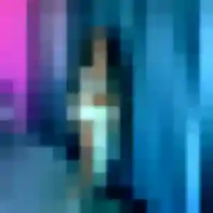 Photo de Stéphanie à Phalempin (36 ans) - rencontre adulte gratuit