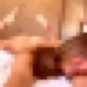 Belle Malaika, 38 ans à Phalsbourg - découvrir son profil