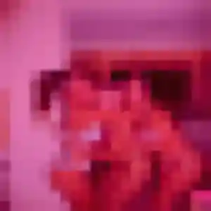 Jolie Stella, 34 ans à Phalsbourg - la contacter