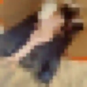 Eugénie, 31 ans, veut un rencontre adulte à Philippsbourg