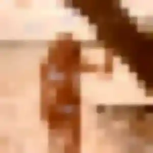 Sarjo, 27 ans, connectée à Philippsbourg pour une rencontre coquine