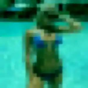 Photo sexy de Soda, 37 ans à Philippsbourg - plan discret