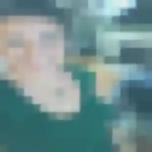 Adjoua de Pia, 27 ans - rencontre adulte sans prise de tête