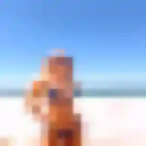 Photo perso de Ama, 20 ans à Pia - plan discret