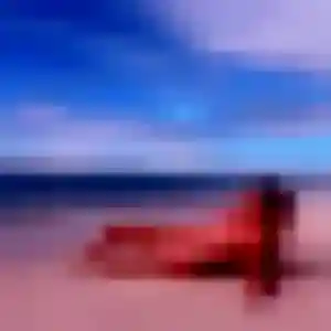 Francine, femme de 24 ans cherche rencontre adulte à Pia