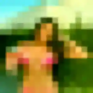 Belle Issa, 43 ans à Pia - la contacter