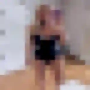 Nadia, 42 ans, connectée à Pia pour un rencontre adulte