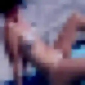 Solène, 38 ans, dispo pour rencontre adulte à Piblange