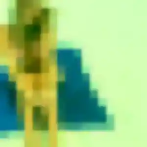 Photo exclusive de Blessing, 42 ans à Pibrac - rencontre coquine