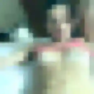 Belle Irène, 41 ans à Pibrac - voir sa photo