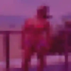 Lou, 25 ans, connectée à Pibrac pour un rencontre adulte