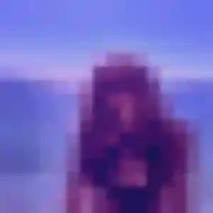 rencontre adulte à Pibrac : photo de Ruth, 39 ans - accès libre