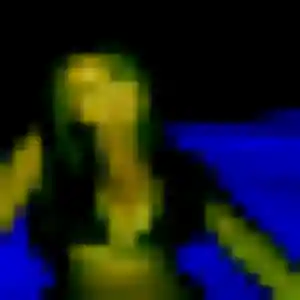 Jolie Sixtine, 36 ans à Pibrac - découvrir son profil