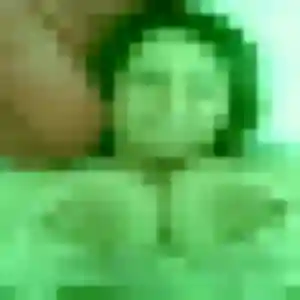 Solange, 45 ans, connectée à Pibrac pour un rencontre adulte