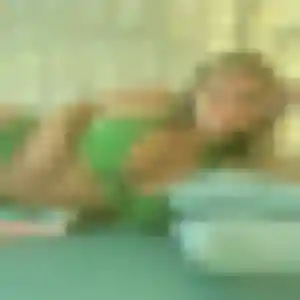 Binta, femme de 21 ans cherche rencontre adulte à Picauville