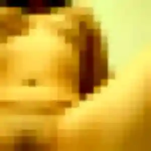 Bola, fille de 21 ans cherche rencontre adulte à Picauville