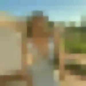 Contacte Bola, 34 ans à Picquigny en privé