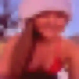 Funke de Picquigny, 36 ans - rencontre adulte discret