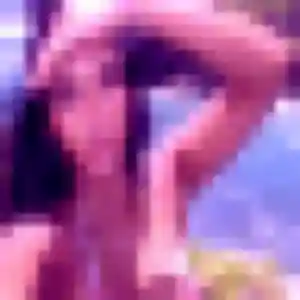 Profil de Yaa à Picquigny (35 ans) - rencontre adulte gratuit