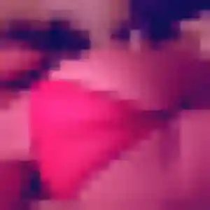 Photo de Dienaba à Piégut-Pluviers (37 ans) - rencontre adulte gratuit