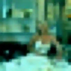 Photo sexy de Mame, 41 ans à Piennes - rencontre sans lendemain