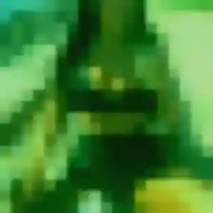 Photo de Morgane à Piennes (25 ans) - rencontre adulte sans inscription