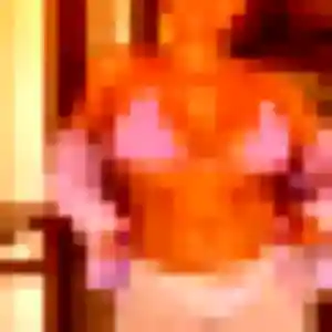 Seynabou, fille de 33 ans cherche rencontre adulte à Piennes