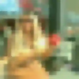 Photo perso de Adwoa, 33 ans à Pierre-Buffière - rencontre coquine