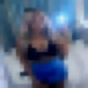 Photo perso de Deborah, 29 ans à Pierre-Buffière - rencontre coquine