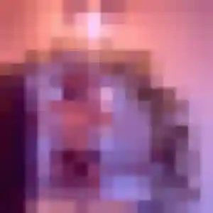 Sexy Sabrina, 29 ans à Pierre-Buffière - la contacter