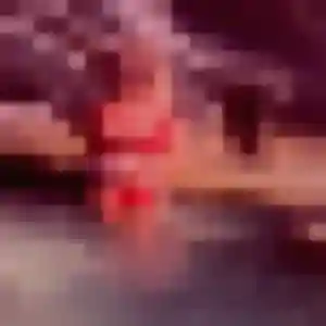 Arame de Pierre-Châtel, 36 ans - rencontre adulte sans prise de tête