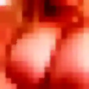 Bernadette, 33 ans, disponible à Pierre-Châtel pour une rencontre coquine