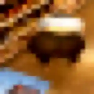 Dalila, femme de 25 ans propose rencontre adulte à Pierre-Châtel