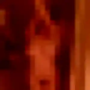 Photo de Nafi à Pierre-Châtel (32 ans) - rencontre adulte sans inscription