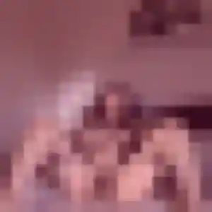 Ndèye, 24 ans, disponible à Pierre-Châtel pour un rencontre adulte