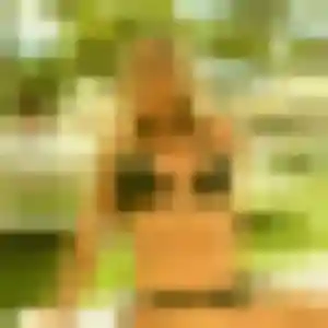 rencontre adulte à Pierre-Châtel : photo de Oluchi, 45 ans - sans engagement