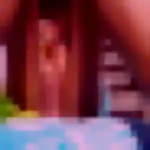 Rejoins Quetsia, 33 ans à Pierre-Châtel en privé