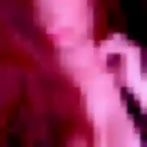 rencontre adulte à Pierre-Châtel : photo de Sanata, 40 ans - sans engagement